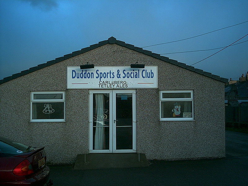 File:Askam and Ireleth-Duddon sports club-17.12.06.jpg