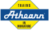 File:Athearn Model Trains logo.svg