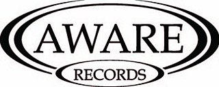 Aware Records American record label