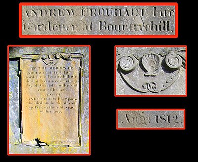 Gravestone of Andrew Urquhart BHill Gardener.jpg