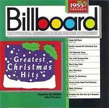 Billboard Greatest Christmas Hits (1955-Present).jpg