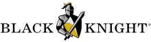 Black Knight logo.svg