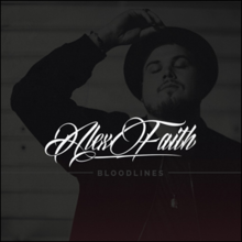 Bloodlines от Alex Faith.png