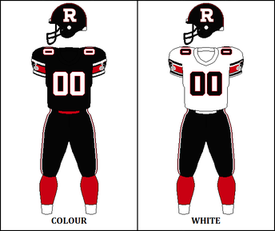 CFL OTT Jersey 1990.png