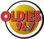 CJWV OLDIES96.7 logo.png