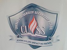 CUSS Ota logo.jpg