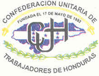 CUTH logo.png