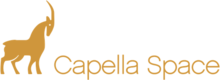 Capella Space.png