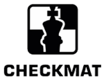 Checkmat BJJ logo.webp