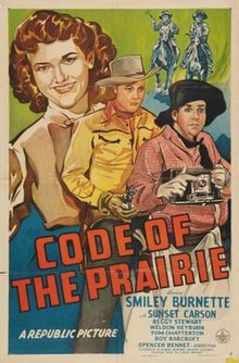 Code of the Prairie poster.jpg