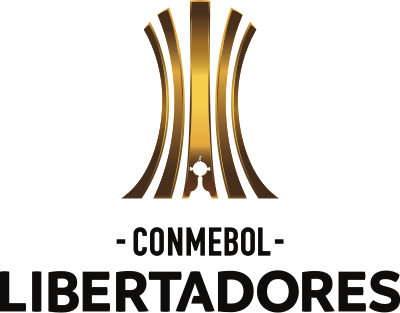 Copa Libertadores logo.svg