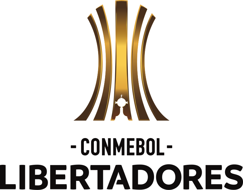 2021 Copa do Brasil finals - Wikipedia