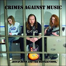 Престъпления срещу музикален албум.jpg