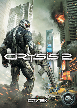 Crysis 2 kover.png