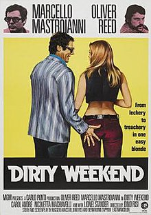 Dirty Weekend FilmPoster.jpeg