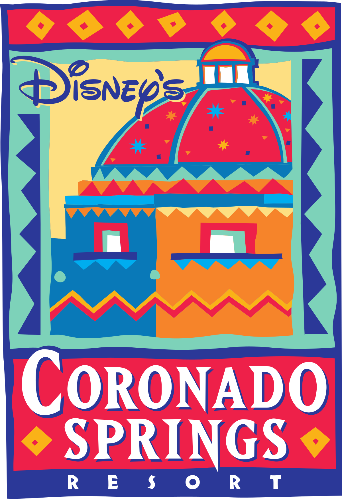 1200px-Disney%27s_Coronado_Springs_Logo.svg.png