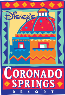 Download Disney's Coronado Springs Resort - Wikipedia