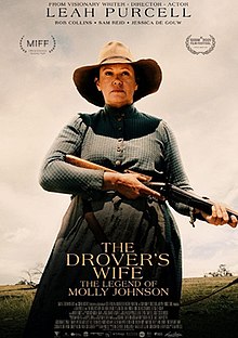 Drovers wife the legend of molly johnson.jpg
