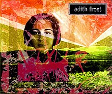 Edith Frost - Ancestors.jpeg