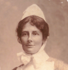 Едит Хъдсън, родена през 1872.png