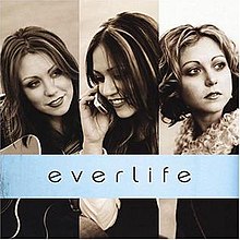 Everlife2004album.jpg