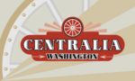 Thumbnail for File:Flag of Centralia, Washington.png