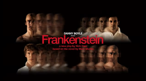 Plakát Frankenstein Boyle.png