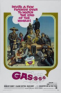 <i>Gas-s-s-s</i>