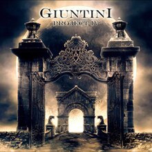 GiuntiniProjectIV-albumcover.jpg