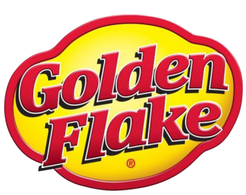 File:Golden Flake logo 2018.svg