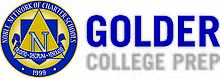 Golder College Prep Logo.jpg