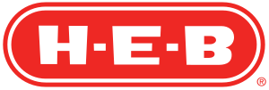 H-E-B