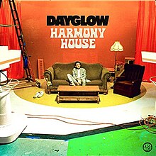 HarmonyHouseDayglowAlbumCover.jpg