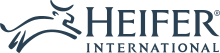 Heifer International logo.svg