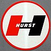 Hurst Performance Inc logo.jpg