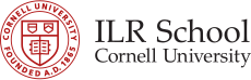 ILR-School-logo.svg