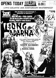 Ibong Adarna promo.jpg