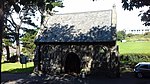 Ilfracombe Cemetery