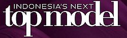 Indonesia's NTM Logo.jpg