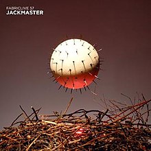 Джекмастер - FabricLive.57.jpg