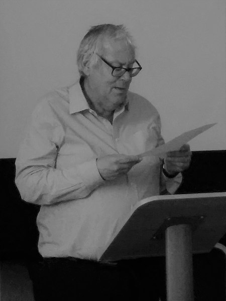 File:Jonathan fryer.jpg