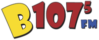 KSCB B107.5FM logo.png