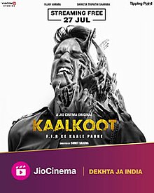 Kaalkoot poster.jpg