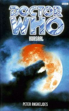 Kursaal (Doctor Who).jpg