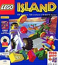 Thumbnail for File:Lego-island.jpg