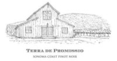 Terra de Promission vineyard.jpg логотипі