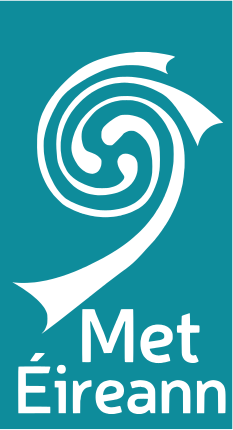 File:Met Éireann logo.svg