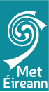 Møtte Éireann logo.svg