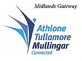 Logo of the Midlands Gateway Midlands ATM Gateway.JPG