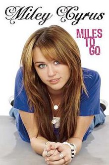 Miles To Go Wikipedia